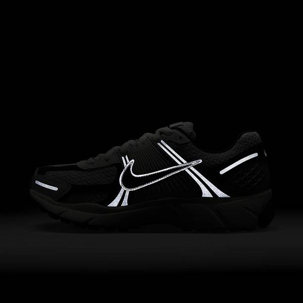 nike huarache custom cowboys uniforms black